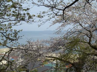 20120402.jpg