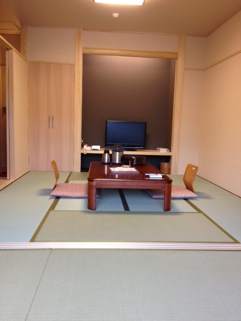 2012041701.jpg
