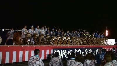 20130705_311617.jpg