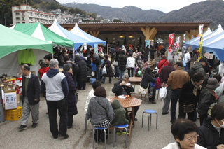 nagahama-tokusetu4 (1)