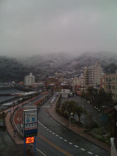 399_convert_20100219083724.jpg