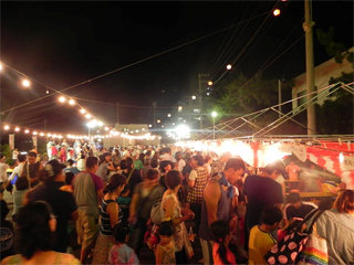 ajiro-furusato_20140814073129844.jpg