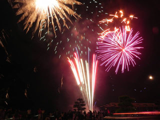 ajiro-hanabi_20130810084635301.jpg