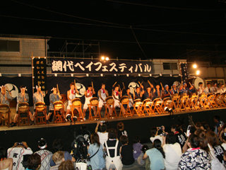 bayfesta1_20130703064042.jpg