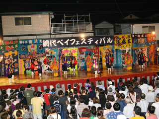 bayfesta4_20130703064047.jpg