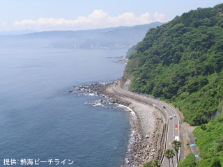 beachline_20120526083042.jpg