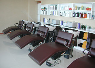 biing3_20120925081906.jpg