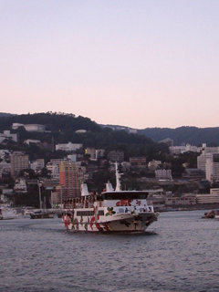 cruise_20120703074626.jpg