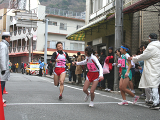 ekiden1_20150122081027a27.jpg
