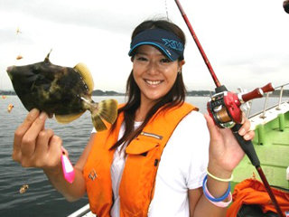 fishing1.jpg