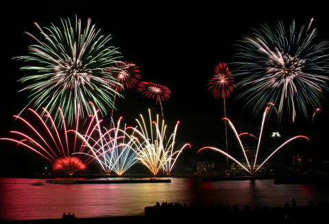 hanabi41.jpg