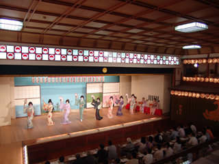 hananomai3_20130103085636.jpg