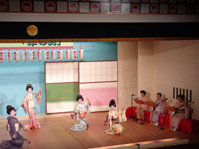 hananomai4_20120930073701.jpg