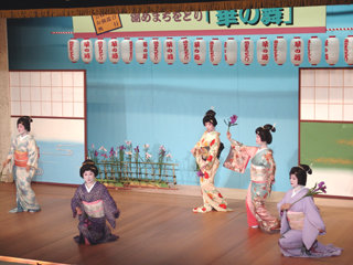 hananomai4_20141229075941c50.jpg
