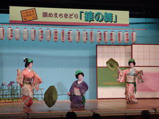 hananomai5_20110413073733.jpg