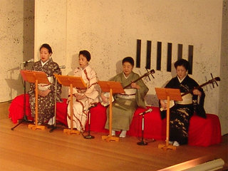 hananomai6_20110413073733.jpg