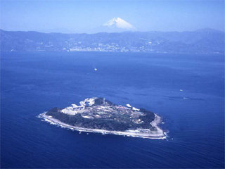 hatusima1_20130407072938.jpg
