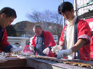 himono.jpg