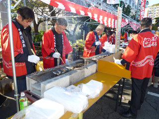 himonomaturi01_201312030738074af.jpg