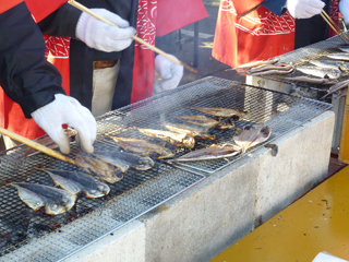 himonomaturi02_20131203073808d02.jpg
