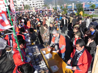 himonomaturi05_20150105093736cc1.jpg