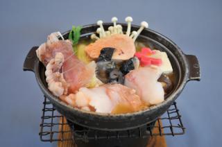 hiraturu_d11_convert_20111230071710.jpg