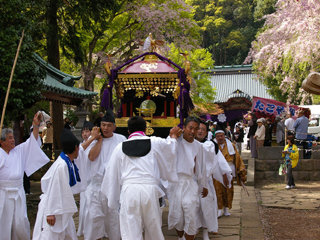 izusan-reitaisai1.jpg