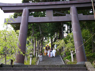 izusanjinja2_201403310854550a7.jpg