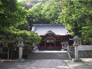 izusanjinja_20151227084312eb8.jpg