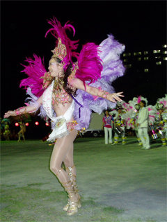 izuyu-natu3_20130623071823.jpg