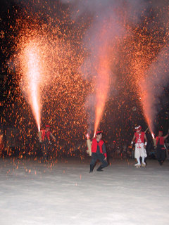 izuyu-natu4_20110711082104.jpg