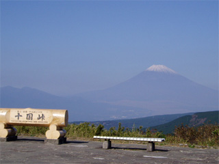jukkoku_201406240820216ea.jpg
