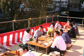 kawadoko-hiru_20120930073701.jpg