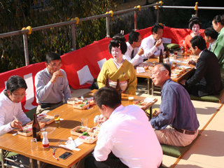 kawadoko1_20120823074134.jpg