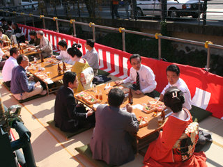 kawadoko2_20120823074134.jpg