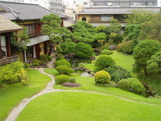 kiunkaku4_20131107081649535.jpg