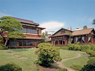 kiunkaku_20130529073504.jpg