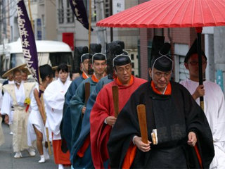 kogasi02_20120508072952.jpg