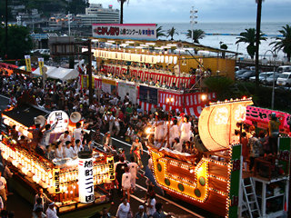 kogasi06_20110608073215.jpg