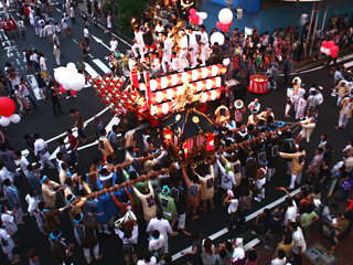 kogasi08_20110608073215.jpg