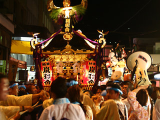 kogasi09_20110608073215.jpg