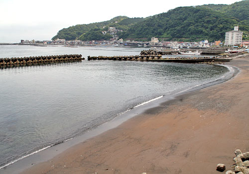 main_20140614080341523.jpg