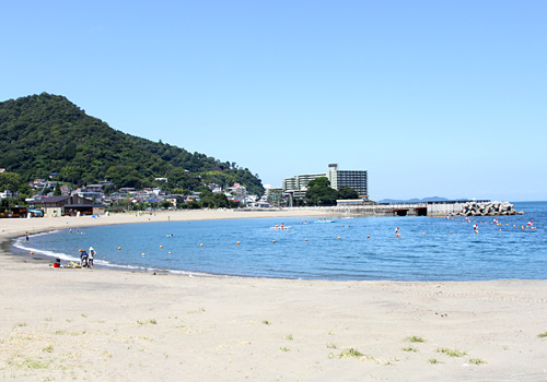 main_201506300818414ed.jpg