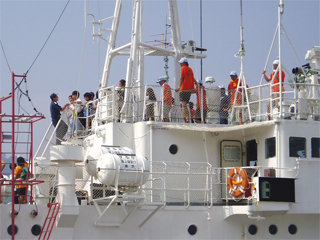 marinefesta2.jpg