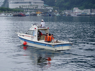marinefesta3_20110703130640.jpg