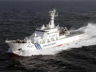marinefesta5.jpg