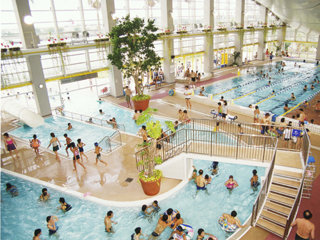 marinespa2_20140913075536687.jpg