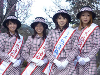 misscon27-3_20111025073710.jpg