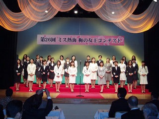 misscon27-4_20111025073710.jpg