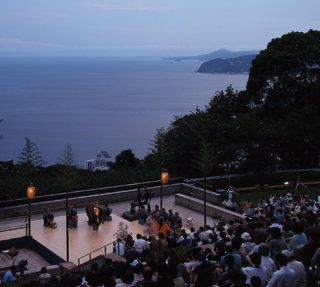moa-takigi_2015062407374627a.jpg